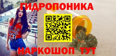 меф Лесосибирск